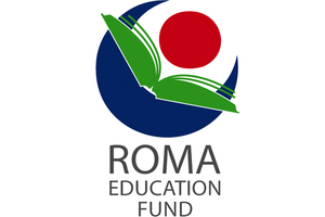 roma-education-fund_300x200_crop_478b24840a