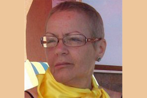 boika-buchvarova_300x200_crop_478b24840a