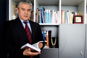 prof-plamen-bochkov_300x200_crop_478b24840a