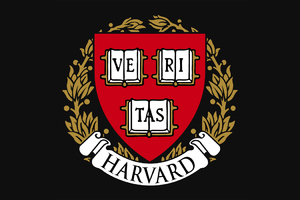 harvard_300x200_crop_478b24840a