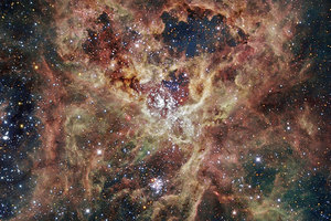 tarantula-nebula_300x200_crop_478b24840a