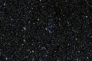 star-space-wallpaper-2_300x200_crop_478b24840a