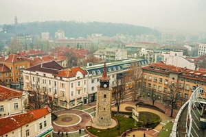 haskovo-marica_300x200_crop_478b24840a