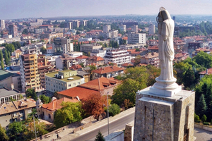 haskovo-peikabg_300x200_crop_478b24840a