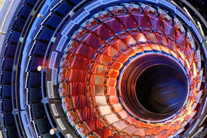 cern-plevendnes-com_300x200_crop_478b24840a