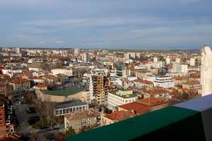 haskovo_300x200_crop_478b24840a