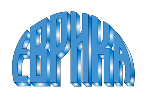 evrika-logo_300x200_crop_478b24840a