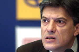 antonii-gulubov-bgnes_300x200_crop_478b24840a