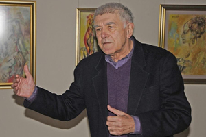 ivan-marazov-monitor_300x200_crop_478b24840a