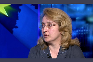 katq-hristova-bloomberg-tv-bulgaria_300x200_crop_478b24840a