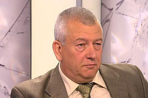 tihomir-stoichev-frognews_300x200_crop_478b24840a