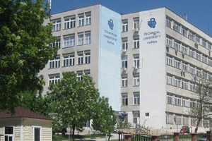 tehnicheski-universitet-nova-varna_300x200_crop_478b24840a