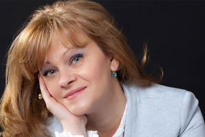 antonina_300x200_crop_478b24840a