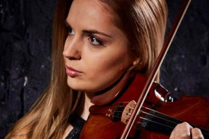 zornica-ilarionova_300x200_crop_478b24840a