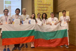 4-medali-yoongin-off-news_300x200_crop_478b24840a
