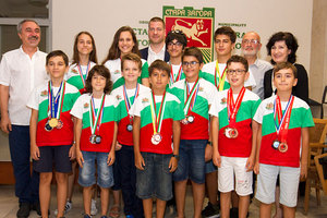 8-akad-dar-dec-starazagora-bg_300x200_crop_478b24840a