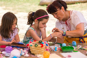 muz-det-cent-gabrovo-bg_300x200_crop_478b24840a