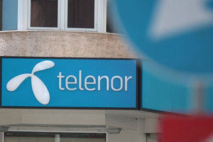 telenor-staj_300x200_crop_478b24840a