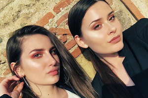 h-hristova-r-ruseva-borbabg_300x200_crop_478b24840a