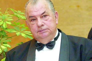 aleksandur-josifov-news-bg_300x200_crop_478b24840a