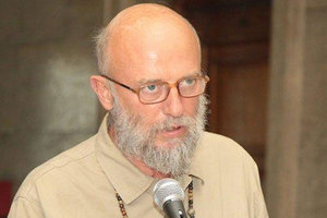 edvin-sugarev-bnr_300x200_crop_478b24840a