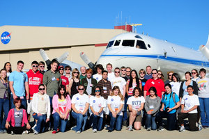 nasa-people-nasa_300x200_crop_478b24840a
