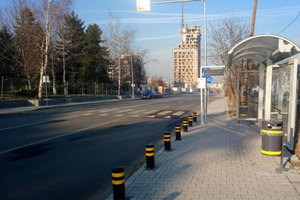 spirka-nbu-wikimapia_300x200_crop_478b24840a