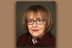 vera-najdenova-natfiz_300x200_crop_478b24840a