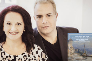 kak-se-syzdawa_300x200_crop_478b24840a