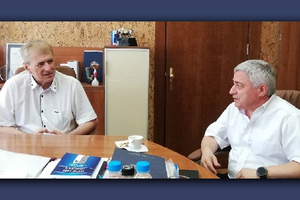 tu-varna-i-ru_300x200_crop_478b24840a