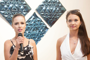 bg-obrabotka-styklo_300x200_crop_478b24840a