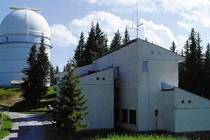 antropologiq-kosmos_300x200_crop_478b24840a