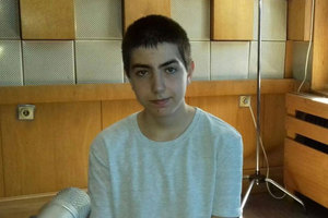 georgi-iliev_300x200_crop_478b24840a