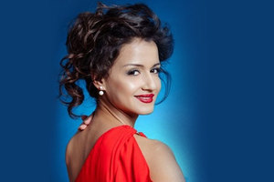 maria-halacheva_300x200_crop_478b24840a