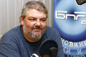 mitko-taralejkov_300x200_crop_478b24840a