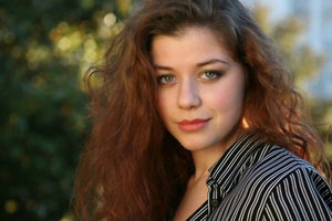 viktoriq-vasilenko-jazz-fm_300x200_crop_478b24840a