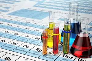 mendeleev-dariknews_300x200_crop_478b24840a