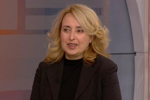 katq-hristova-bnt_300x200_crop_478b24840a