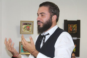 iskren-krasimirov-balkanec-bg_300x200_crop_478b24840a