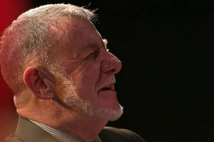 stefan-dragostinov-bnr_300x200_crop_478b24840a