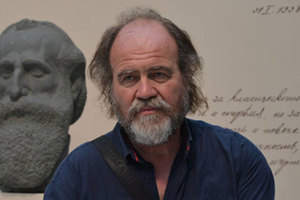 stefan-liutakov-infomreja-bg_300x200_crop_478b24840a