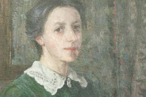 v-denq-na-hudojnika_300x200_crop_478b24840a
