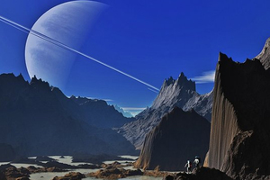 nova-planeta_300x200_crop_478b24840a