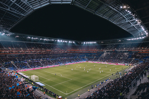 stadium-unsplash_300x200_crop_478b24840a