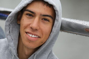 evgeni-tripleeye-bg_300x200_crop_478b24840a