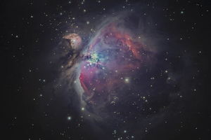 astronomy-unsplash_300x200_crop_478b24840a
