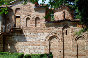 boyana-church-duma_300x200_crop_478b24840a