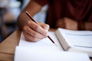 studenti-lichni-finansi_300x200_crop_478b24840a