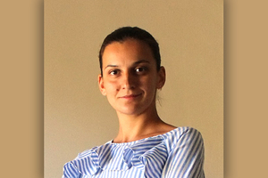 evgeniq-toneva-nbu-khc_300x200_crop_478b24840a