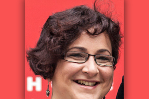 radostina-antonova-nbu-khc_300x200_crop_478b24840a